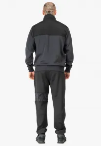 Tapout Men's tracksuit regular fit