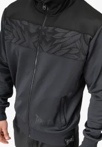 Tapout Men's tracksuit regular fit