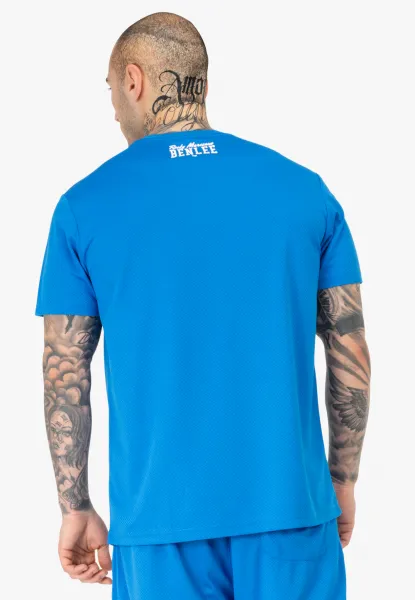 Benlee Men's functional t-shirt regular fit