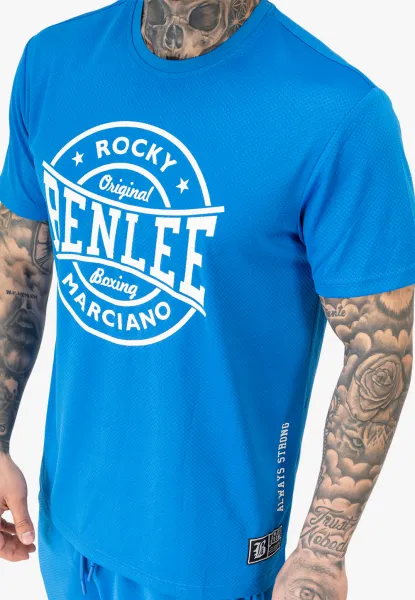 Benlee Men's functional t-shirt regular fit