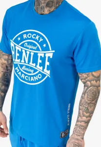 Benlee Men's functional t-shirt regular fit