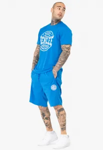 Benlee Men's functional t-shirt regular fit