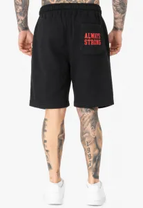 Benlee Men's shorts regular fit