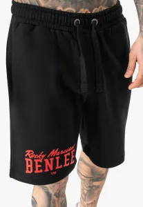 Benlee Men's shorts regular fit