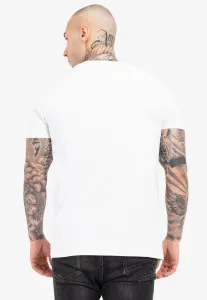 Tapout Men's t-shirt regular fit