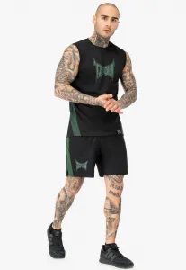 Tapout Men's shorts regular fit