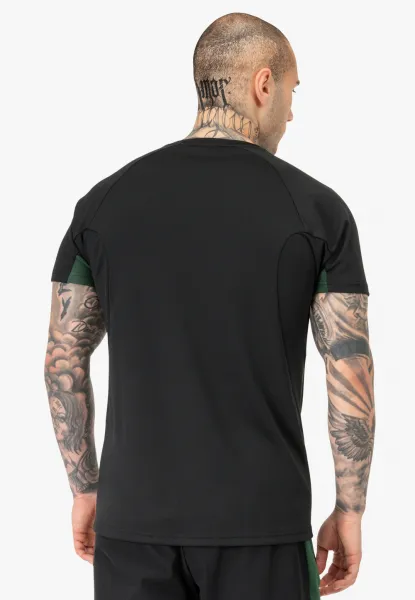 Tapout Men's functional shirt regular fit