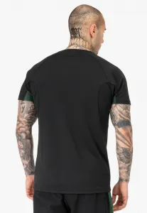 Tapout Men's functional shirt regular fit