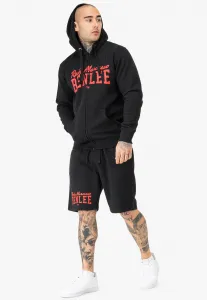 Benlee Men's shorts regular fit