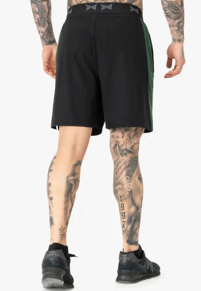 Tapout Men's shorts regular fit