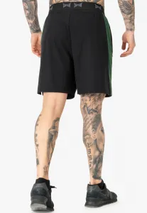 Tapout Men's shorts regular fit