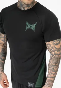 Tapout Men's functional shirt regular fit