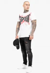 Tapout Men's t-shirt regular fit