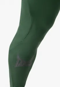 Tapout Men's functional leggings slim fit