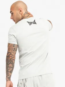 Tapout Men's t-shirt regular fit