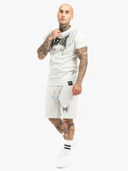 Tapout Men's t-shirt regular fit