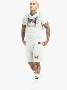 Tapout Men's t-shirt regular fit