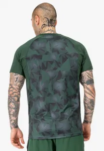 Tapout Men's functional shirt regular fit