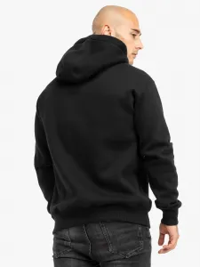Tapout Men's hooded sweatshirt regular fit