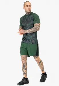 Tapout Men's functional shirt regular fit