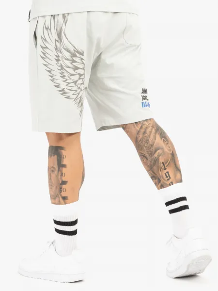 Tapout Men's shorts regular fit