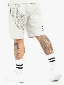 Tapout Men's shorts regular fit