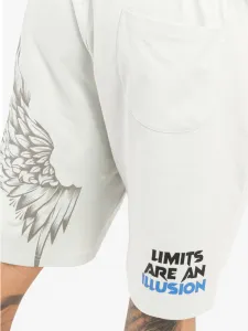 Tapout Men's shorts regular fit