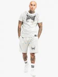 Tapout Men's shorts regular fit