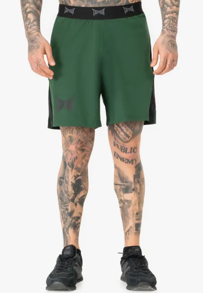 Tapout Men's shorts regular fit