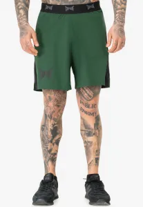 Tapout Men's shorts regular fit