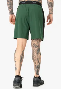Tapout Men's shorts regular fit