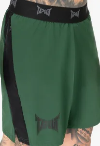 Tapout Men's shorts regular fit