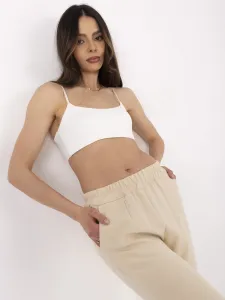 Trousers-TW-SP-BI-2171.68-beige
