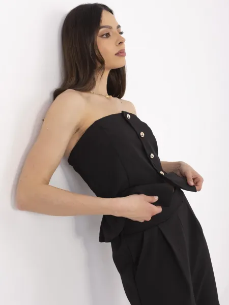 Set-MI-KMPL-A2349.75-black