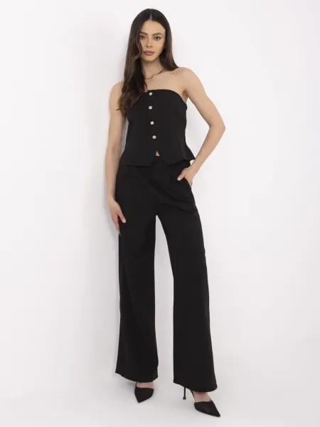 Set-MI-KMPL-A2349.75-black