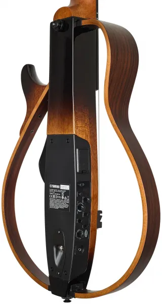 Yamaha SLG200N TBS
