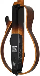 Yamaha SLG200N TBS