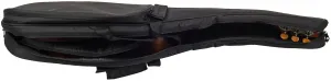 Yamaha SLG200N TBS
