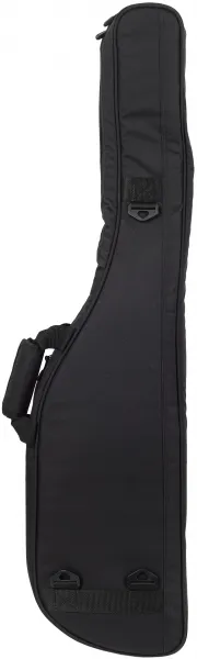 Yamaha SLG200N TBS