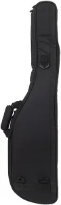Yamaha SLG200N TBS