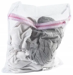 Vrecko na pranie jemnej bielizne SMART Wash
