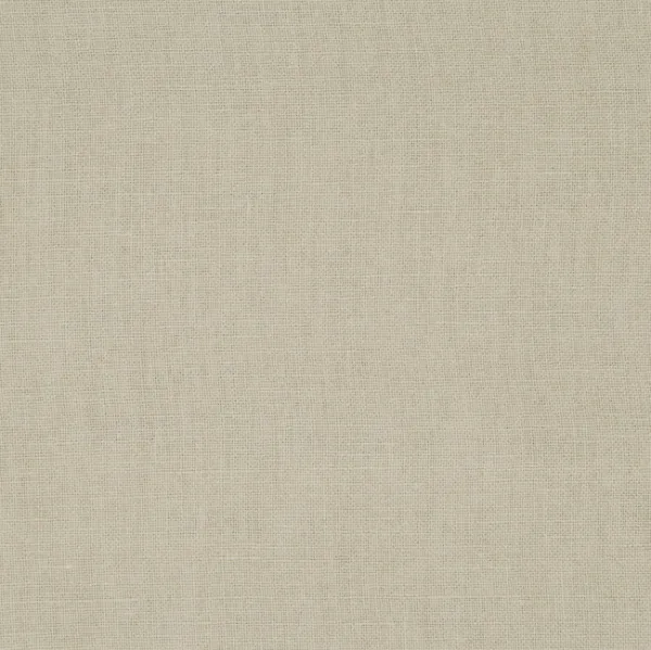 Posteľná súprava LINEN krémová