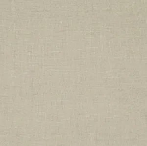 Posteľná súprava LINEN krémová