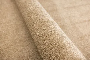 Koberec Florida Suede 34 béžový