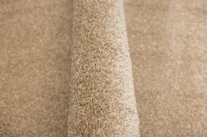 Koberec Florida Suede 34 béžový