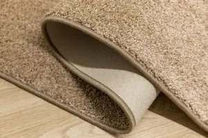 Koberec Florida Suede 34 béžový