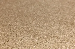 Koberec Florida Suede 34 béžový