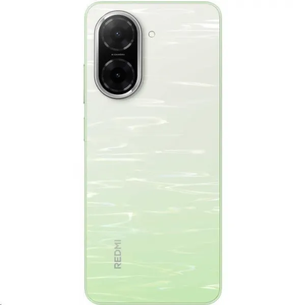 Xiaomi Redmi A5 4/128GB Lake Green