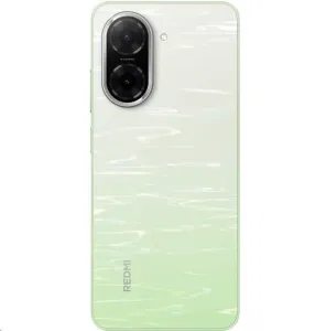Xiaomi Redmi A5 4/128GB Lake Green