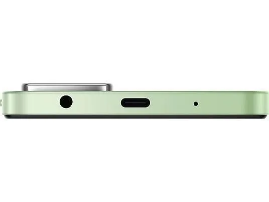 Xiaomi Redmi A5 4/128GB Lake Green